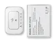 Portable Huawei Mifi E5372 - 1