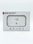 Portable Huawei Mifi E5372 - 2