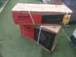 New Asano 1.5HP Split System Air Conditioner - 1