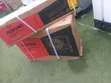 New Asano 1.5HP Split System Air Conditioner - 2