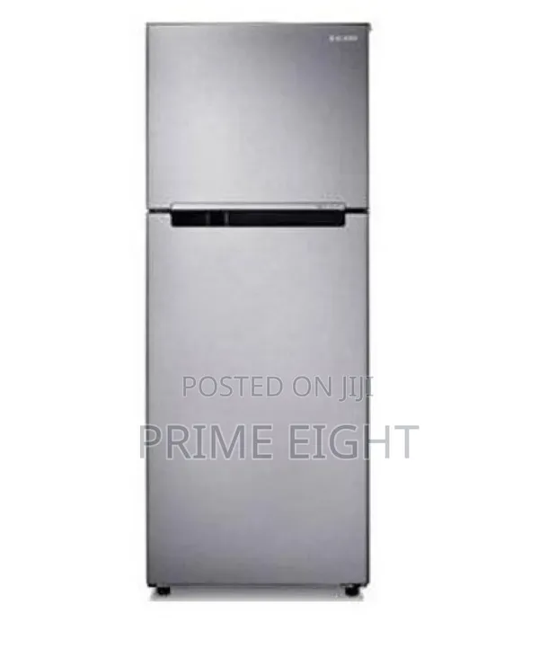 Samsung Duracool 203L Top Mount Fridge RT26HAR2DSA - 1