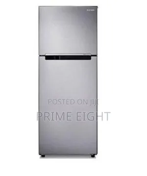 Samsung Duracool 203L Top Mount Fridge RT26HAR2DSA