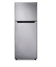 Samsung Duracool 203L Top Mount Fridge RT26HAR2DSA - 1