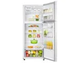 Samsung Duracool 203L Top Mount Fridge RT26HAR2DSA - 2