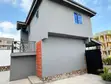 3-Bedroom House with Shops for Sale in Ashongman Estate - 1