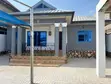 3-Bedroom House with Shops for Sale in Ashongman Estate - 2