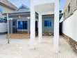 3-Bedroom House with Shops for Sale in Ashongman Estate - 3
