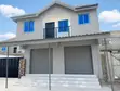3-Bedroom House with Shops for Sale in Ashongman Estate - 4