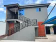 3-Bedroom House with Shops for Sale in Ashongman Estate - 5