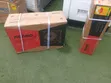 Asano 1.5HP Split AC - Brand New - 1