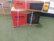 Asano 1.5HP Split AC - Brand New - 2