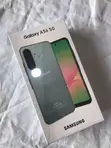 New Samsung Galaxy A56 256GB Blue - 1
