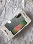 New Samsung Galaxy A56 256GB Blue - 2