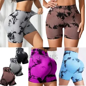 Zara Ladies Classic Fit Gym Wear