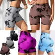 Zara Ladies Classic Fit Gym Wear - 1