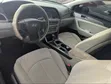 2016 Hyundai Sonata Base Sedan FWD (2.4L) - 5