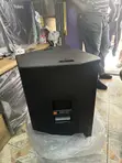 JBL SRX700 15-Inch Passive Speaker - 3