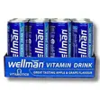 Wellman Vitamin Drink - 30 Pack - 1