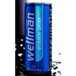 Wellman Vitamin Drink - 30 Pack - 2