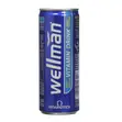 Wellman Vitamin Drink - 30 Pack - 3