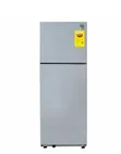 Samsung 301L Duracool Twin Cooling Plus Refrigerator (RT31CG5421S9GH) - 1