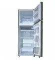Samsung 301L Duracool Twin Cooling Plus Refrigerator (RT31CG5421S9GH) - 2