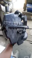 Toyota Yaris 2012 Air Cleaner Box - 2