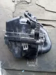 Toyota Yaris 2012 Air Cleaner Box - 3