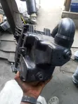 Toyota Yaris 2012 Air Cleaner Box - 4