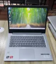 Lenovo IdeaPad S145 Laptop - Ryzen 7, 8GB RAM, 512GB SSD - 1
