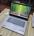 Lenovo IdeaPad S145 Laptop - Ryzen 7, 8GB RAM, 512GB SSD - 2