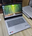 Lenovo IdeaPad S145 Laptop - Ryzen 7, 8GB RAM, 512GB SSD - 3