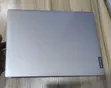 Lenovo IdeaPad S145 Laptop - Ryzen 7, 8GB RAM, 512GB SSD - 4