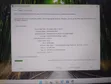 Lenovo IdeaPad S145 Laptop - Ryzen 7, 8GB RAM, 512GB SSD - 5