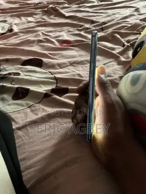 Samsung Galaxy S10 Plus 128GB Blue