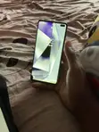 Samsung Galaxy S10 Plus 128GB Blue - 4