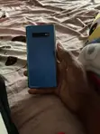 Samsung Galaxy S10 Plus 128GB Blue - 5