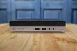 HP ProDesk 400 G4 Desktop Computer - Core i5, 8GB RAM, 500GB HDD - 1