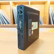 HP ProDesk 400 G4 Desktop Computer - Core i5, 8GB RAM, 500GB HDD - 4