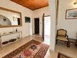 3-Bedroom House with BQ in Regimanuel Estates for Sale - 1