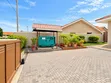 3-Bedroom House with BQ in Regimanuel Estates for Sale - 2