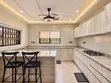 3-Bedroom House with BQ in Regimanuel Estates for Sale - 3