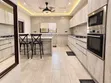 3-Bedroom House with BQ in Regimanuel Estates for Sale - 4
