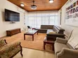 3-Bedroom House with BQ in Regimanuel Estates for Sale - 5