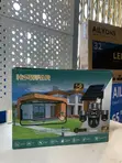 HD Outdoor Solar Smart Security Camera - 3