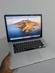 Apple MacBook Pro 2012 15" Retina, 16GB RAM, 512GB SSD - 1
