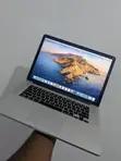 Apple MacBook Pro 2012 15" Retina, 16GB RAM, 512GB SSD - 2
