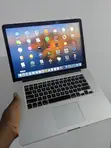 Apple MacBook Pro 2012 15" Retina, 16GB RAM, 512GB SSD - 3