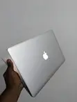 Apple MacBook Pro 2012 15" Retina, 16GB RAM, 512GB SSD - 4