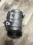 Toyota Hiace AC Compressor (2005-2018) - 1